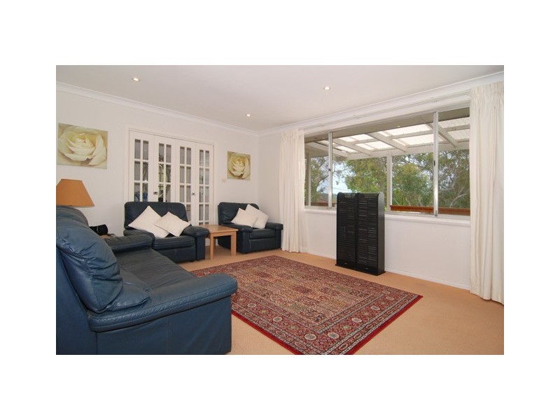 32 Prahran Avenue, Frenchs Forest NSW 2086