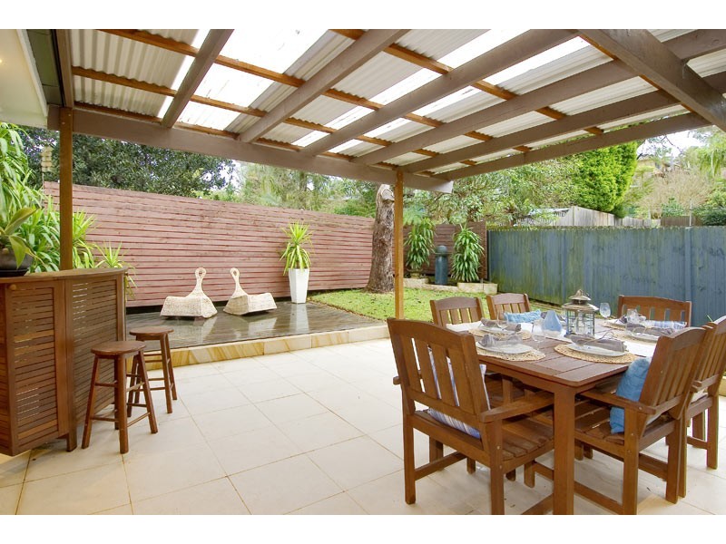 32 Prahran Avenue, Frenchs Forest NSW 2086