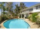 24 Cobb Street, Frenchs Forest NSW 2086
