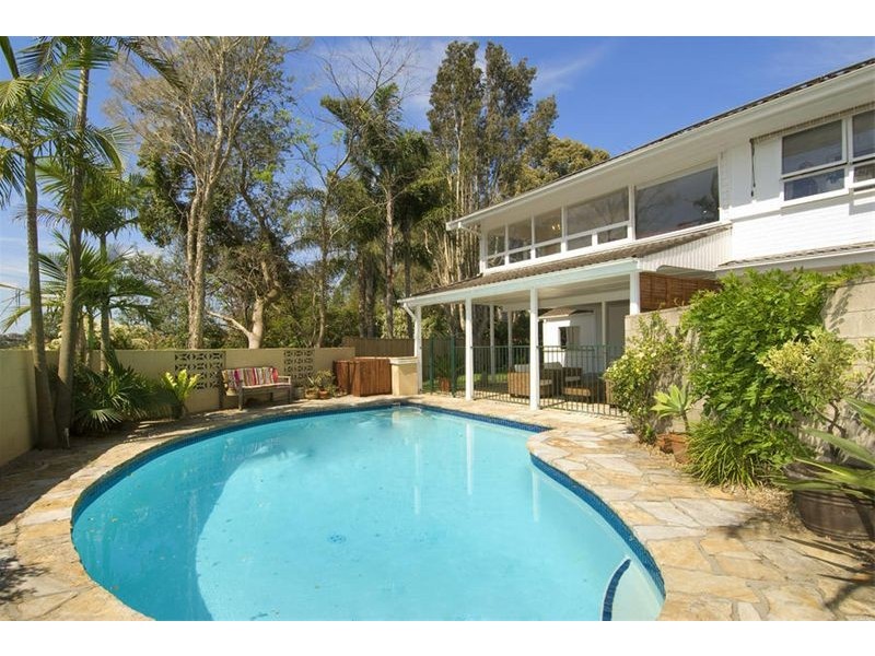 24 Cobb Street, Frenchs Forest NSW 2086