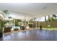 24 Cobb Street, Frenchs Forest NSW 2086