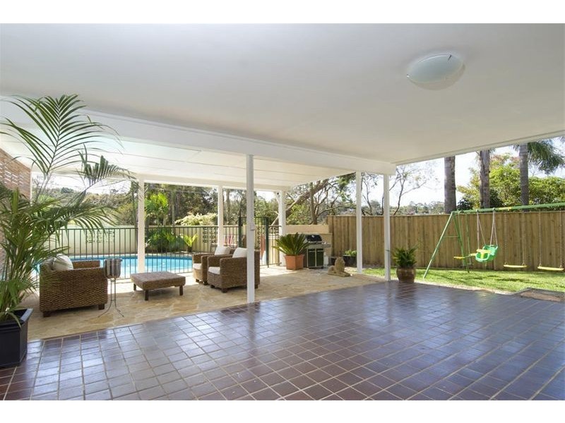 24 Cobb Street, Frenchs Forest NSW 2086