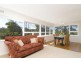 24 Cobb Street, Frenchs Forest NSW 2086