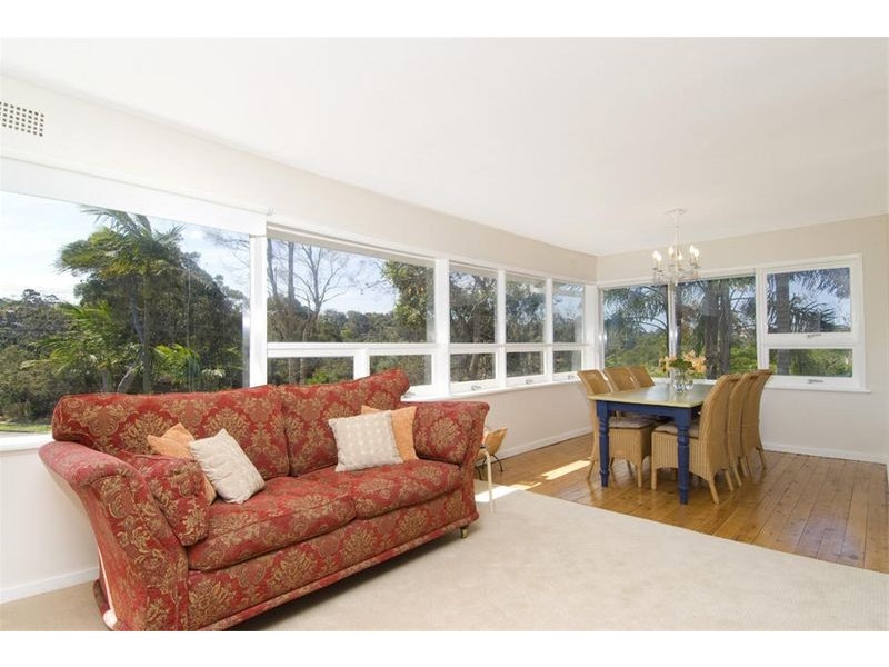 24 Cobb Street, Frenchs Forest NSW 2086