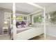 24 Cobb Street, Frenchs Forest NSW 2086