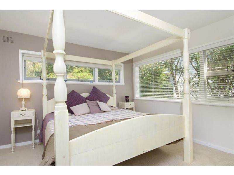 24 Cobb Street, Frenchs Forest NSW 2086