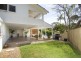 24 Cobb Street, Frenchs Forest NSW 2086