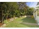 24 Cobb Street, Frenchs Forest NSW 2086