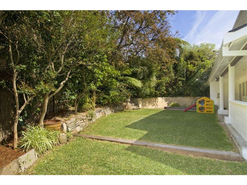 24 Cobb Street, Frenchs Forest NSW 2086