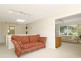 24 Cobb Street, Frenchs Forest NSW 2086