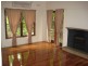 94 Forest Way, Frenchs Forest NSW 2086