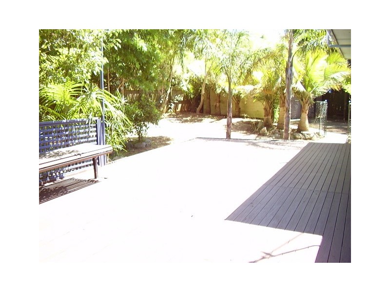 94 Forest Way, Frenchs Forest NSW 2086