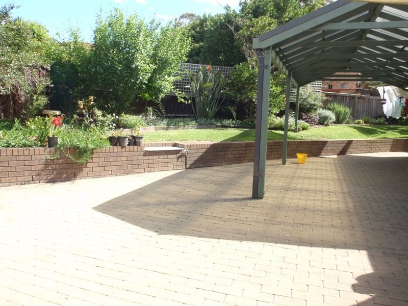 19 Kambora Road, Davidson NSW 2085