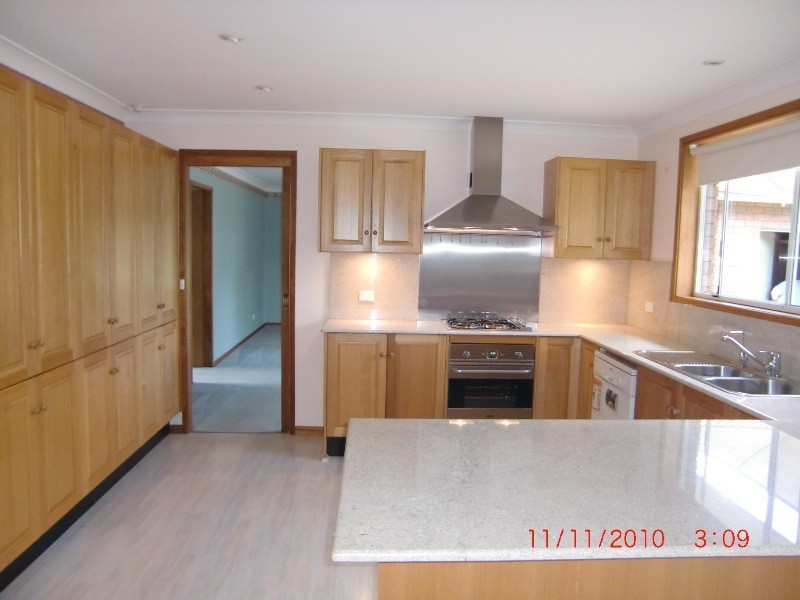 19 Kambora Road, Davidson NSW 2085