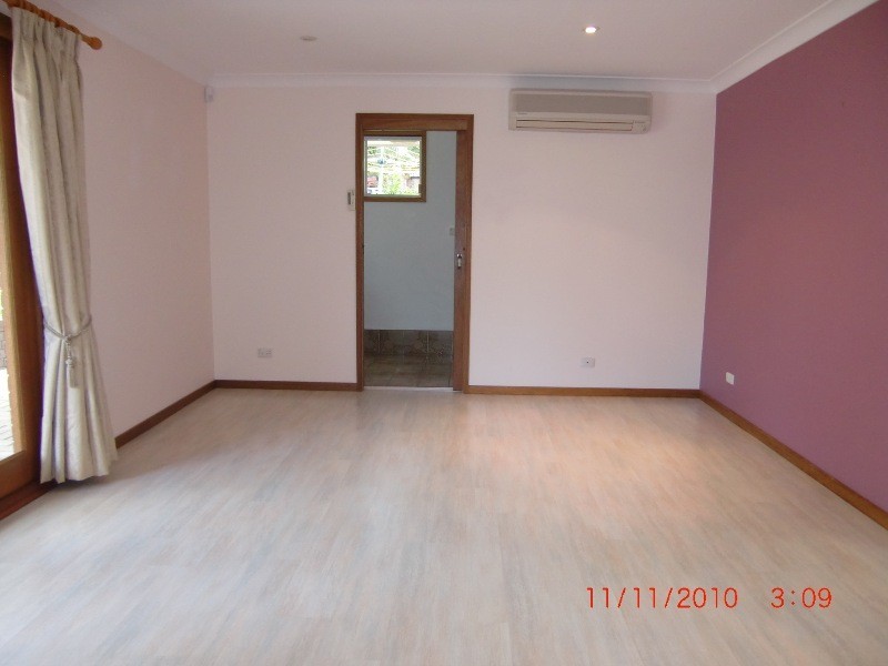 19 Kambora Road, Davidson NSW 2085