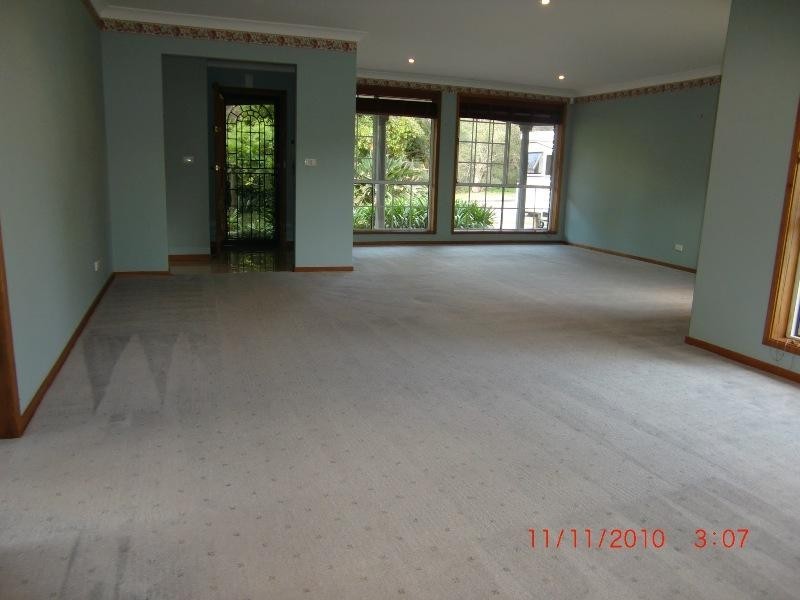 19 Kambora Road, Davidson NSW 2085