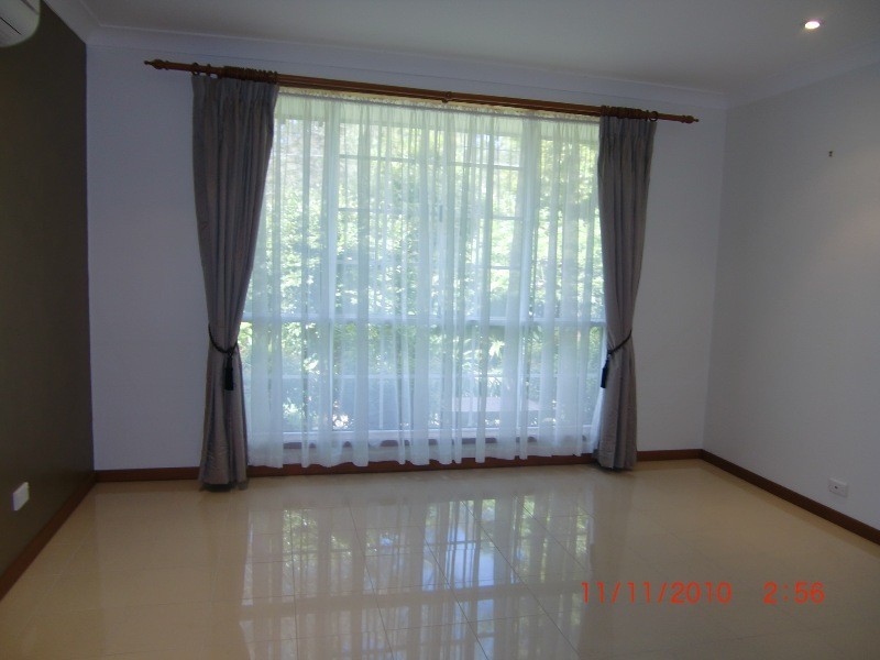 19 Kambora Road, Davidson NSW 2085