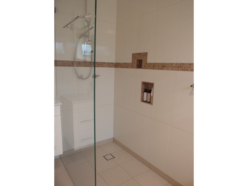 19 Kambora Road, Davidson NSW 2085