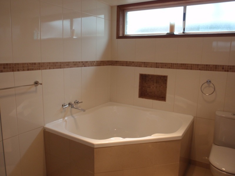 19 Kambora Road, Davidson NSW 2085