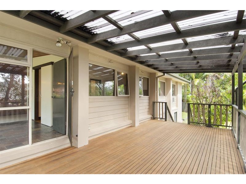 6 Spence Place, Belrose NSW 2085