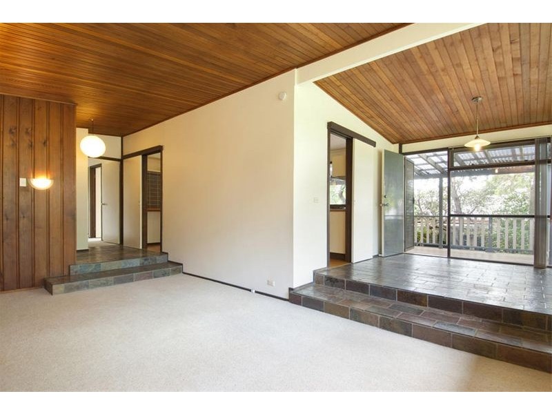 6 Spence Place, Belrose NSW 2085