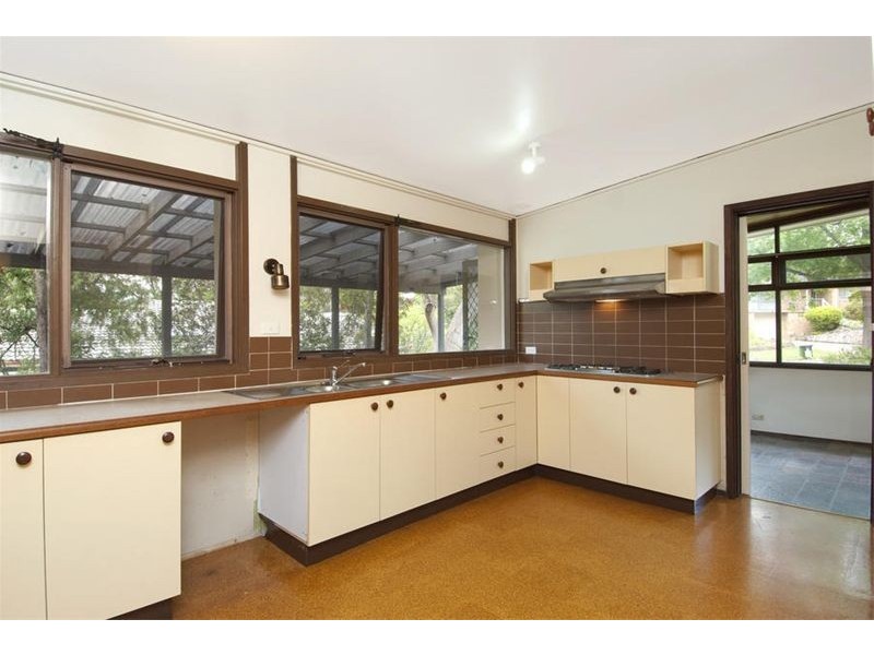 6 Spence Place, Belrose NSW 2085