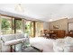 Beacon Hill NSW 2100