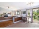 Beacon Hill NSW 2100