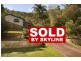 22  Mathews Street, Davidson NSW 2085
