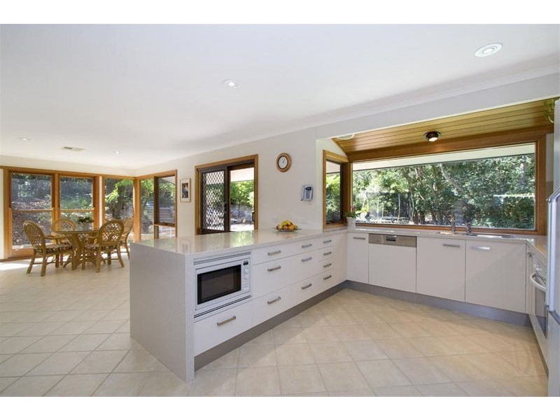 22  Mathews Street, Davidson NSW 2085