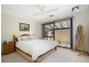 22  Mathews Street, Davidson NSW 2085