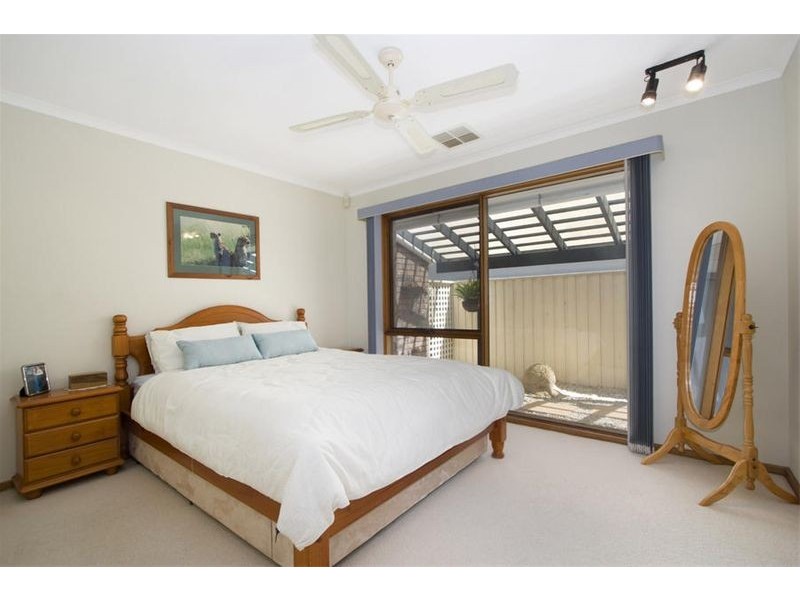 22  Mathews Street, Davidson NSW 2085