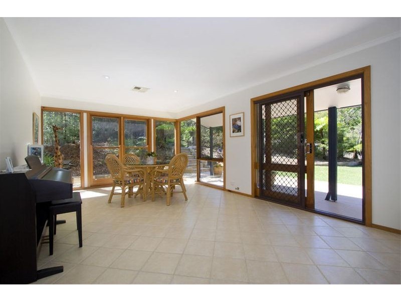 22  Mathews Street, Davidson NSW 2085