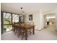 22  Mathews Street, Davidson NSW 2085