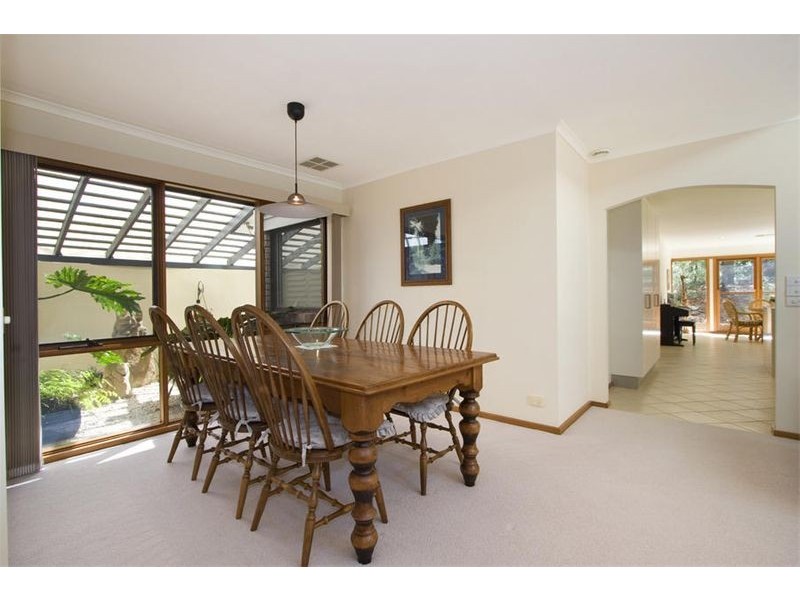 22  Mathews Street, Davidson NSW 2085