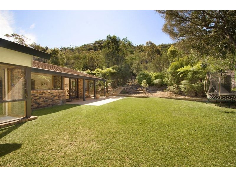 22  Mathews Street, Davidson NSW 2085