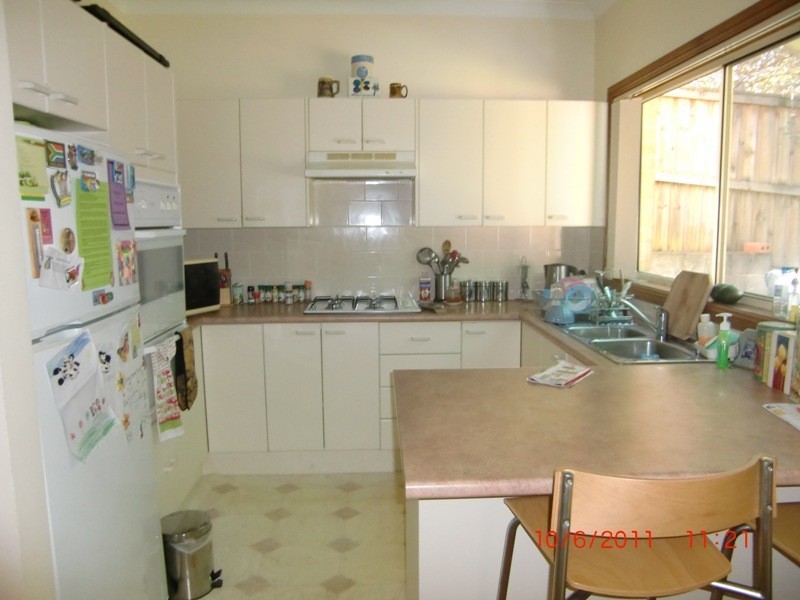 83 Brooker Avenue, Frenchs Forest NSW 2086