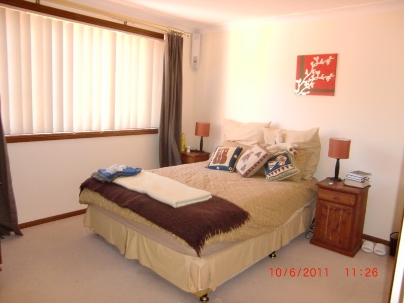 83 Brooker Avenue, Frenchs Forest NSW 2086