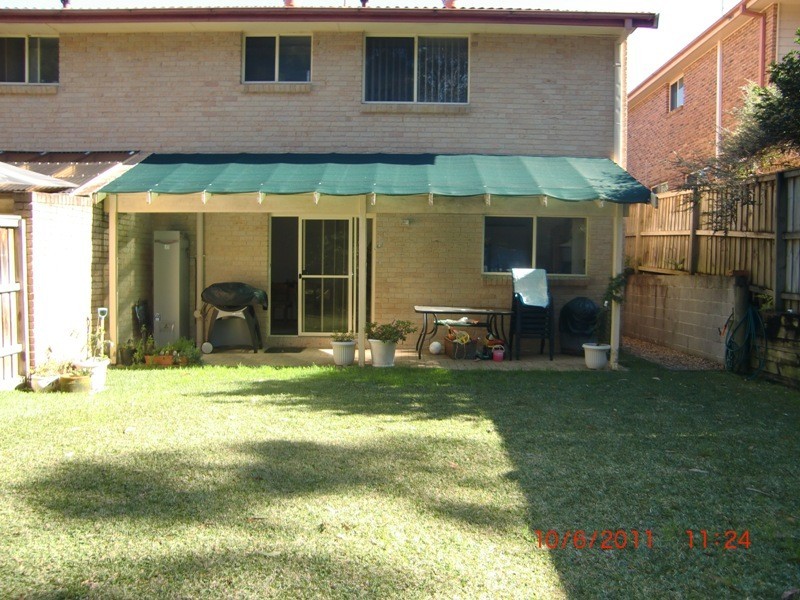 83 Brooker Avenue, Frenchs Forest NSW 2086