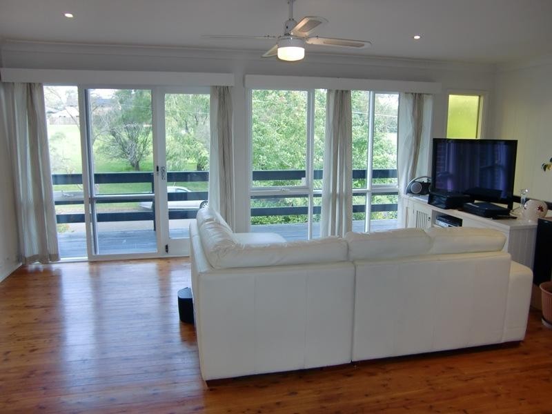 2 Winani Close, Belrose NSW 2085