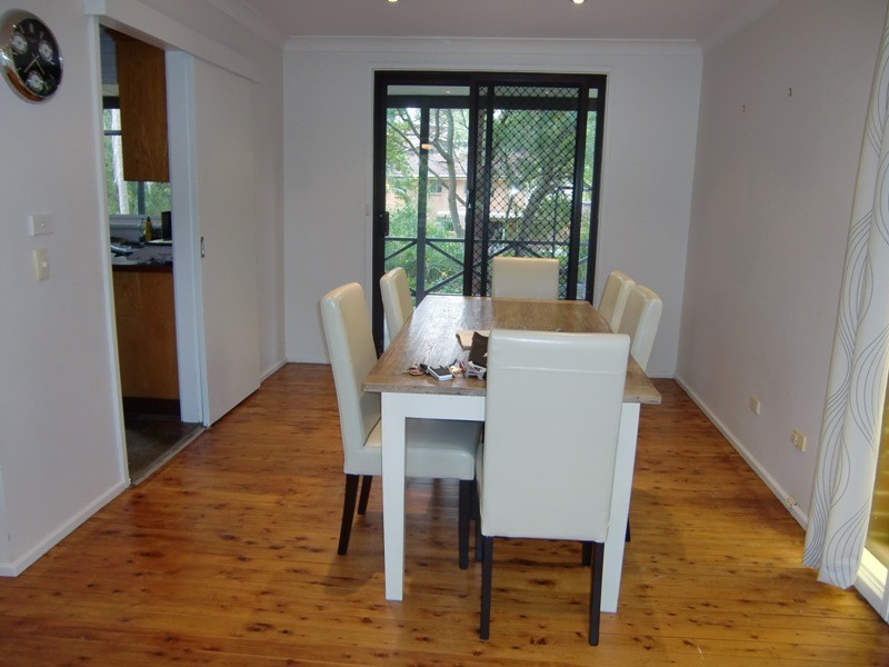 2 Winani Close, Belrose NSW 2085