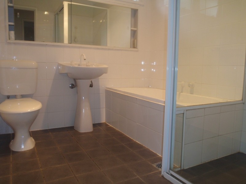 2 Winani Close, Belrose NSW 2085