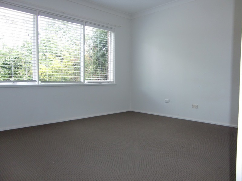 2 Winani Close, Belrose NSW 2085