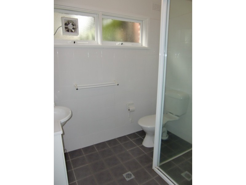 2 Winani Close, Belrose NSW 2085