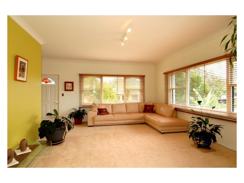5A Winslea Avenue, Frenchs Forest NSW 2086
