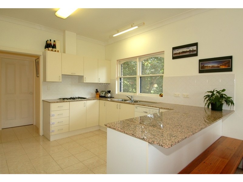 5A Winslea Avenue, Frenchs Forest NSW 2086