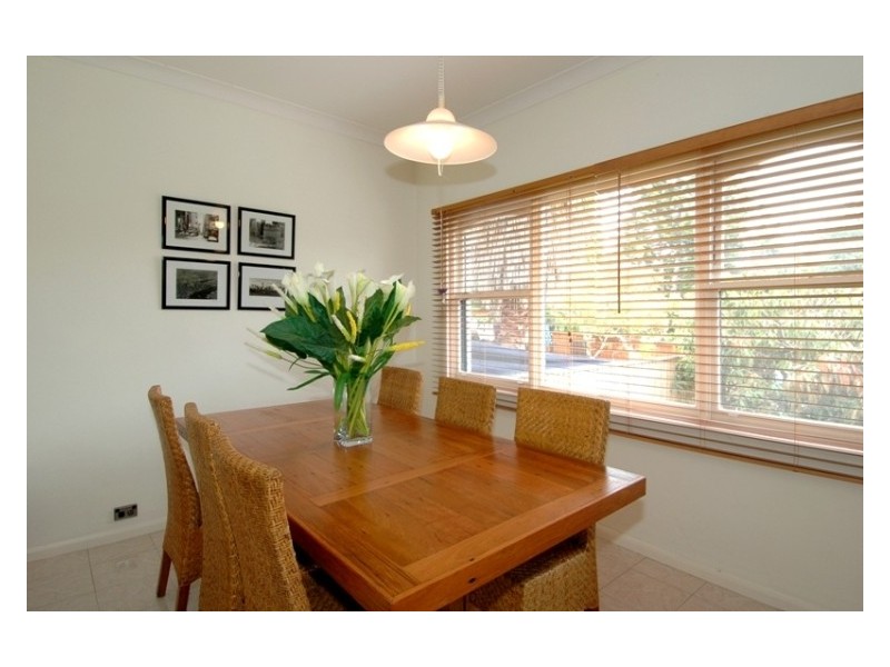 5A Winslea Avenue, Frenchs Forest NSW 2086