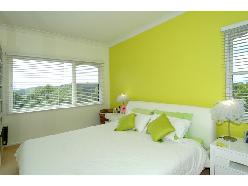 5A Winslea Avenue, Frenchs Forest NSW 2086