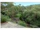 5A Winslea Avenue, Frenchs Forest NSW 2086