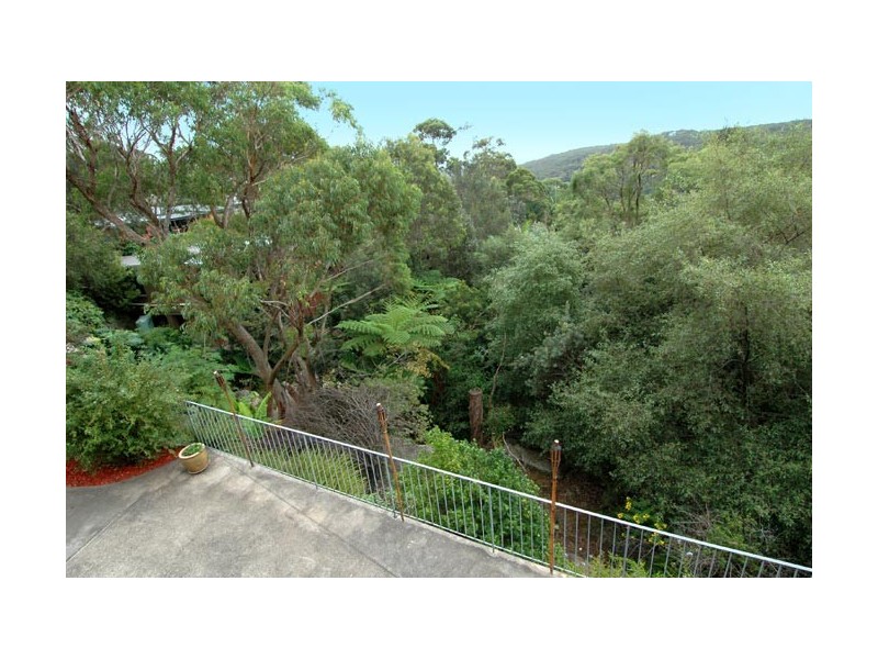 5A Winslea Avenue, Frenchs Forest NSW 2086